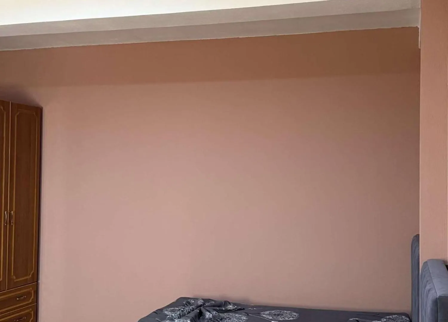 Hotel De Liege Velipojë 0*,  Αλβανία